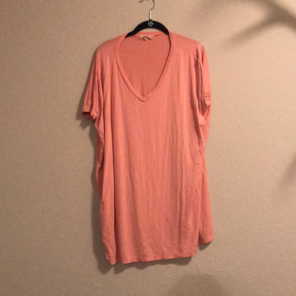 Piko T-shirt